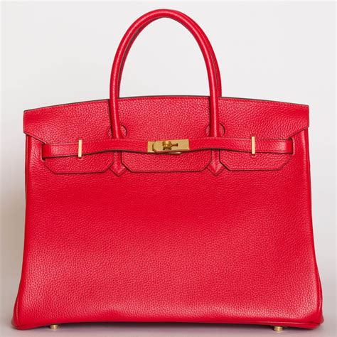 birkin inspired bags|birkin look alike designer bags.